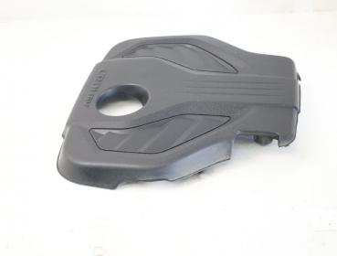Preview: Motorabdeckung 292404A600 Hyundai H1 TRAVEL