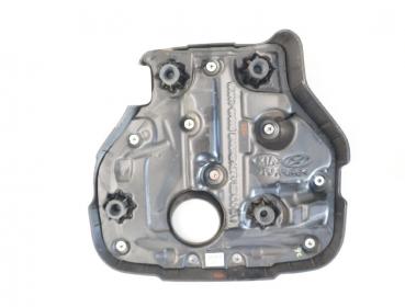 Preview: Motorabdeckung 292404A600 Hyundai H1 TRAVEL