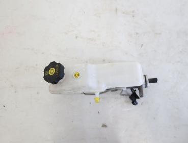 Preview: Hauptbremszylinder 585104HCB0 Hyundai H1 TRAVEL