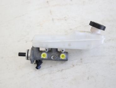 Preview: Hauptbremszylinder 585104HCB0 Hyundai H1 TRAVEL