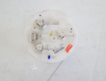 Preview: Dieselpumpe 311104H930 Hyundai H1 TRAVEL