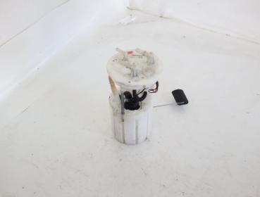 Preview: Dieselpumpe 311104H930 Hyundai H1 TRAVEL