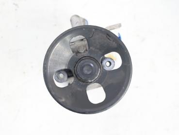 Lenkung Servopumpe 571004H000 Hyundai H1 TRAVEL