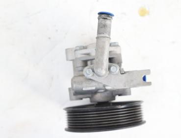 Preview: Lenkung Servopumpe 571004H000 Hyundai H1 TRAVEL