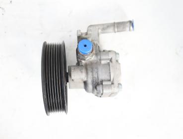 Preview: Lenkung Servopumpe 571004H000 Hyundai H1 TRAVEL
