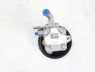 Lenkung Servopumpe 571004H000 Hyundai H1 TRAVEL