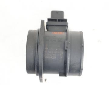 Luftmassenmesser 281644A900 Hyundai H1 TRAVEL