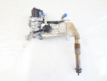 Abgasrückführventil 284164A790 Hyundai H1 TRAVEL
