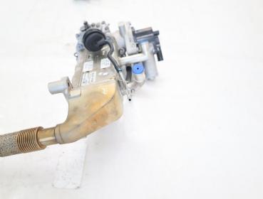 Preview: Abgasrückführventil 284164A790 Hyundai H1 TRAVEL