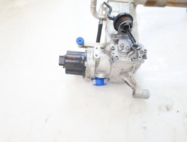 Preview: Abgasrückführventil 284164A790 Hyundai H1 TRAVEL