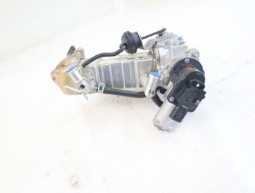 Preview: Abgasrückführventil 284164A790 Hyundai H1 TRAVEL