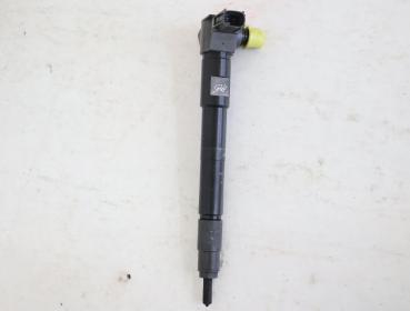 Einspritzduese (Diesel) Zylinder 1 338004A950 Hyundai H1 TRAVEL