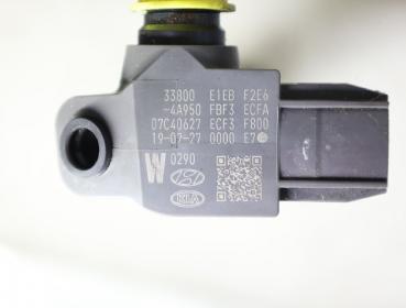 Einspritzduese (Diesel) Zylinder 1 338004A950 Hyundai H1 TRAVEL