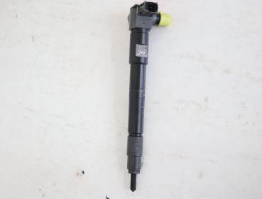 Einspritzduese (Diesel) Zylinder 2 338004A950 Hyundai H1 TRAVEL