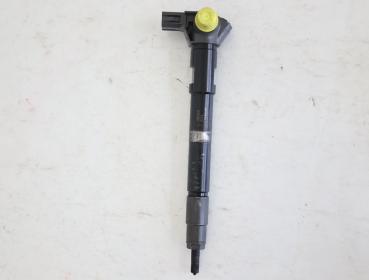 Preview: Einspritzduese (Diesel) Zylinder 2 338004A950 Hyundai H1 TRAVEL