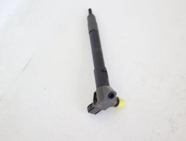 Preview: Einspritzduese (Diesel) Zylinder 2 338004A950 Hyundai H1 TRAVEL