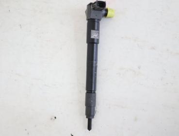 Einspritzduese (Diesel) Zylinder 3 338004A950 Hyundai H1 TRAVEL