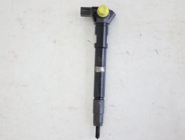 Preview: Einspritzduese (Diesel) Zylinder 3 338004A950 Hyundai H1 TRAVEL