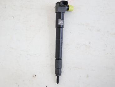 Einspritzduese (Diesel) Zylinder 4 338004A950 Hyundai H1 TRAVEL