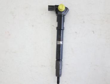 Preview: Einspritzduese (Diesel) Zylinder 4 338004A950 Hyundai H1 TRAVEL