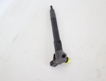 Preview: Einspritzduese (Diesel) Zylinder 4 338004A950 Hyundai H1 TRAVEL