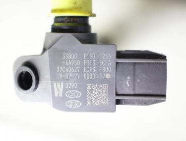 Einspritzduese (Diesel) Zylinder 4 338004A950 Hyundai H1 TRAVEL