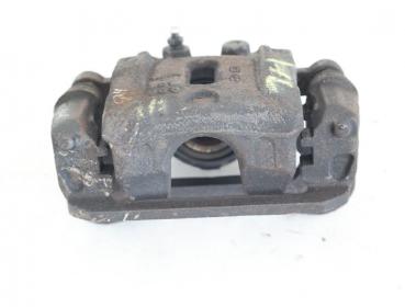 Preview: Bremssattel hinten links 583104HA00 Hyundai H1 TRAVEL