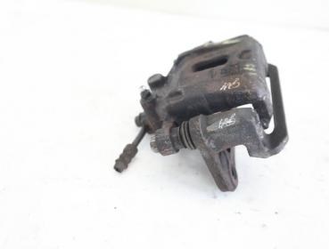 Preview: Bremssattel hinten links 583104HA00 Hyundai H1 TRAVEL