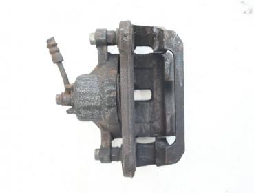 Bremssattel hinten links 583104HA00 Hyundai H1 TRAVEL