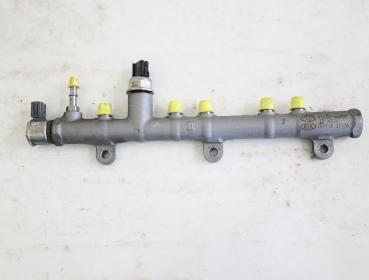 Diesel Verteilerrohr 314004A900 Hyundai H1 TRAVEL