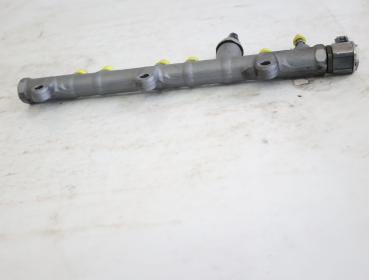 Preview: Diesel Verteilerrohr 314004A900 Hyundai H1 TRAVEL