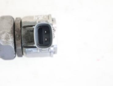 Preview: Diesel Verteilerrohr 314004A900 Hyundai H1 TRAVEL