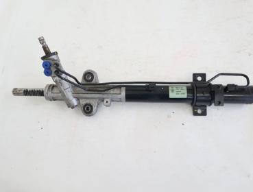 Lenkung Getriebe hydraulisch 577004H101 Hyundai H1 TRAVEL