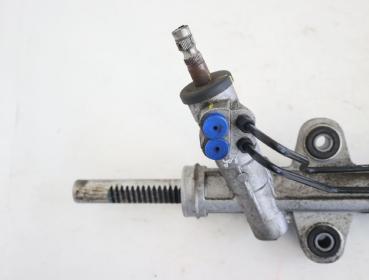 Preview: Lenkung Getriebe hydraulisch 577004H101 Hyundai H1 TRAVEL