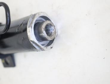 Preview: Lenkung Getriebe hydraulisch 577004H101 Hyundai H1 TRAVEL