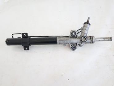 Preview: Lenkung Getriebe hydraulisch 577004H101 Hyundai H1 TRAVEL