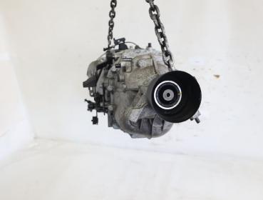 Getriebe 6 Gang 4300025500 Hyundai H1 TRAVEL
