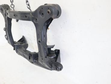 Preview: Achsträger vorn 624104H200 Hyundai H1 TRAVEL