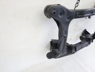 Achsträger vorn 624104H200 Hyundai H1 TRAVEL