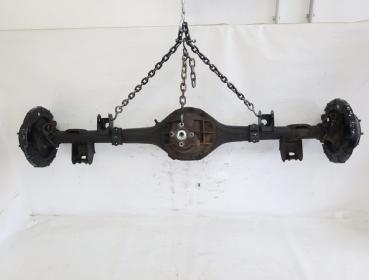 Achse hinten 530004H060 Hyundai H1 TRAVEL