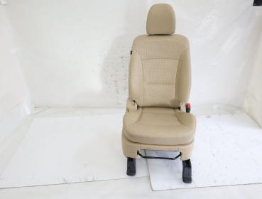Sitz vorn rechts 882004H170TQC Hyundai H1 TRAVEL