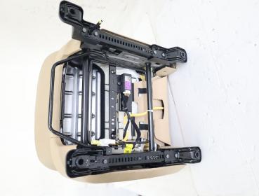 Preview: Sitz vorn rechts 882004H170TQC Hyundai H1 TRAVEL