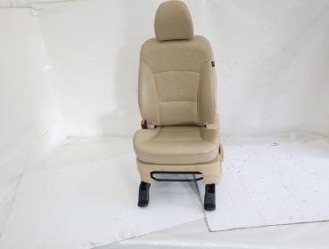 Sitz vorn links 881004H160TQC Hyundai H1 TRAVEL