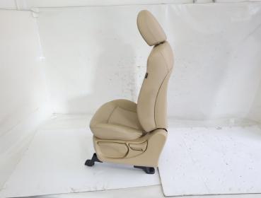 Preview: Sitz vorn links 881004H160TQC Hyundai H1 TRAVEL
