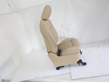 Preview: Sitz vorn links 881004H160TQC Hyundai H1 TRAVEL
