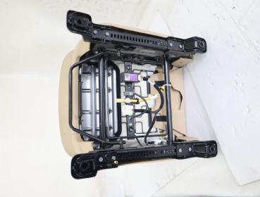 Preview: Sitz vorn links 881004H160TQC Hyundai H1 TRAVEL