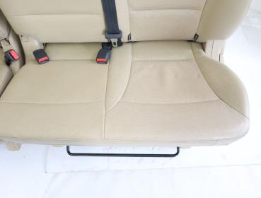 Preview: Mittlere Sitzbank 892004H312TQC Hyundai H1 TRAVEL