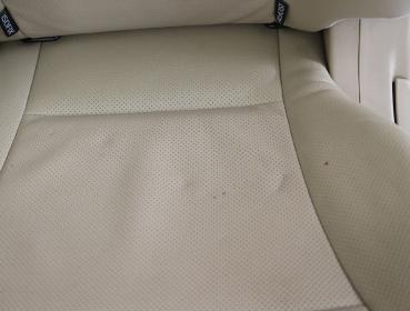 Mittlere Sitzbank 892004H312TQC Hyundai H1 TRAVEL