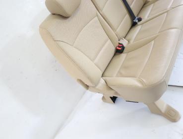 Sitzbank hinten 893014H311TQC Hyundai H1 TRAVEL