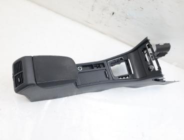 Mittelkonsole 5G1863241BL VW GOLF 7 VARIANT
